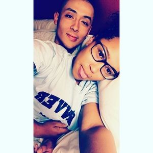 Meet your Posher, Oliver